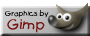 [ GIMP ]