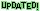 [ new ]